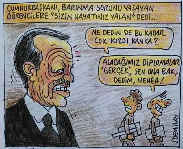 Karikatur008742