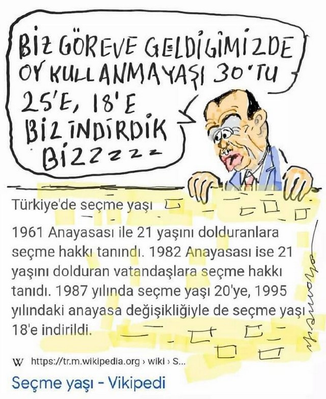 Karikatur008744