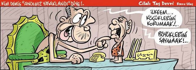 Karikatur008745
