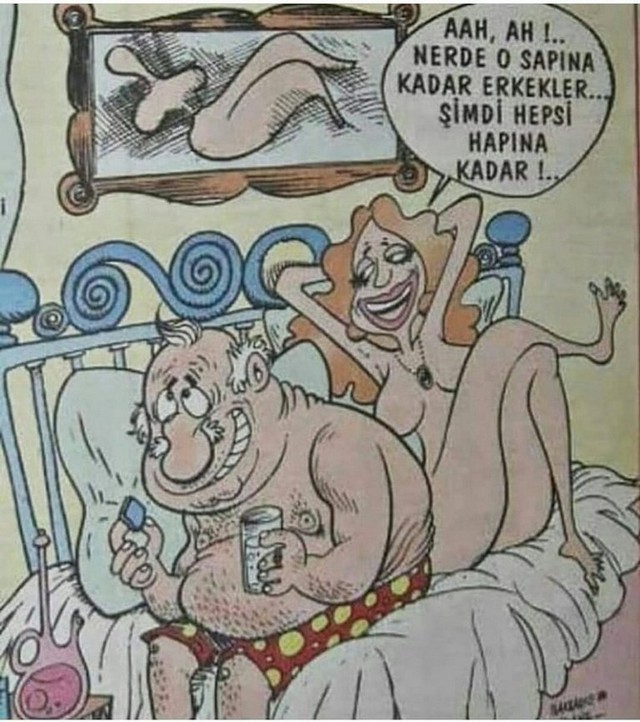 Karikatur008747