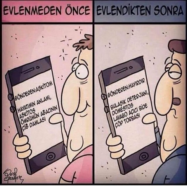 Karikatur008751