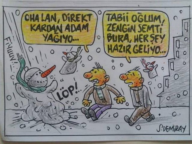 Karikatur008752