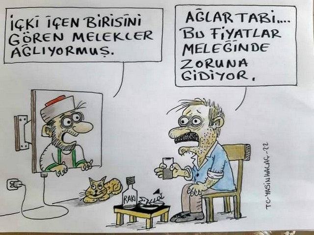 Karikatur008753
