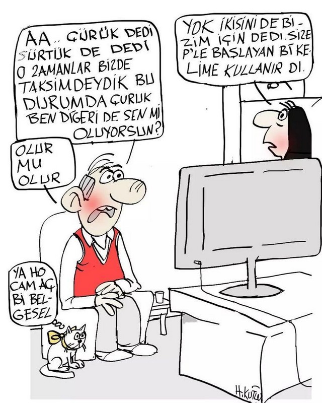 Karikatur008755