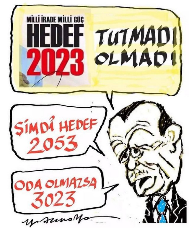 Karikatur008757