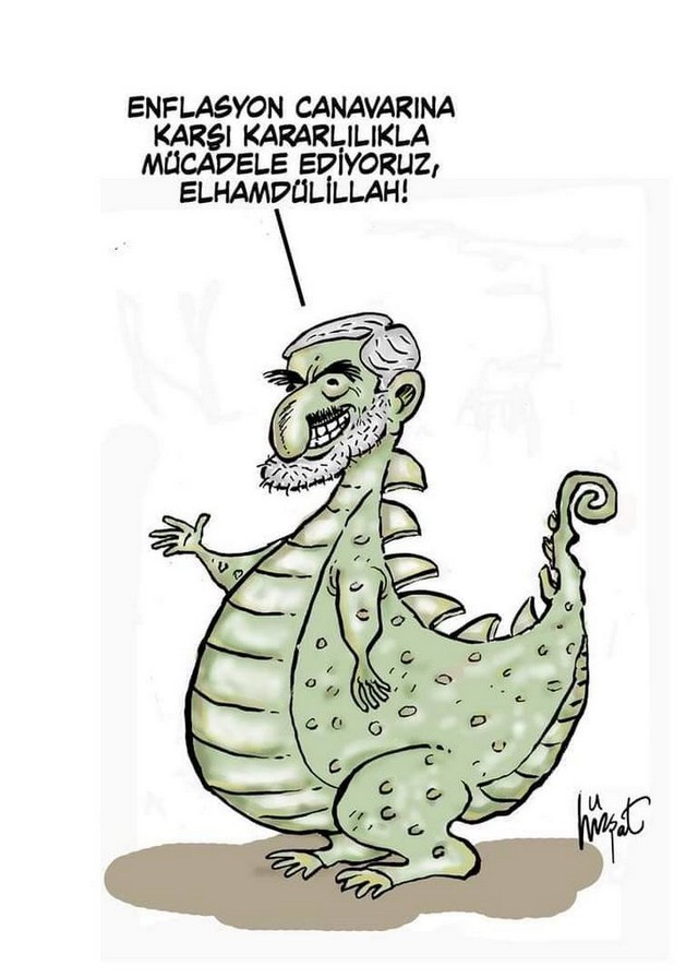 Karikatur008761
