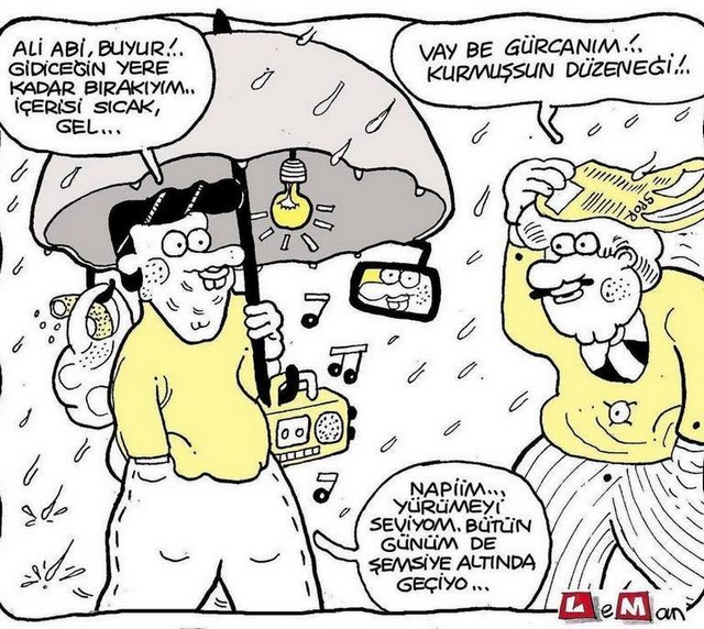 Karikatur008763