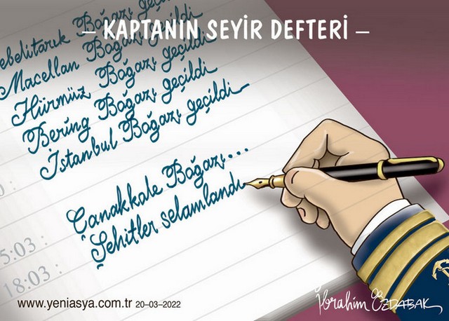 Karikatur008766