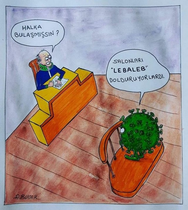 Karikatur008767