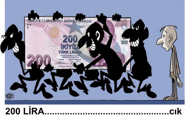 Karikatur008769