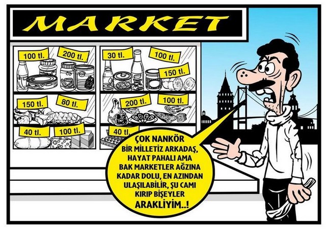 Karikatur008770