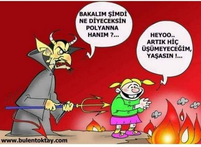 Karikatur008771