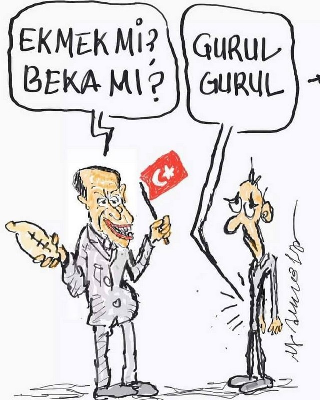 Karikatur008789