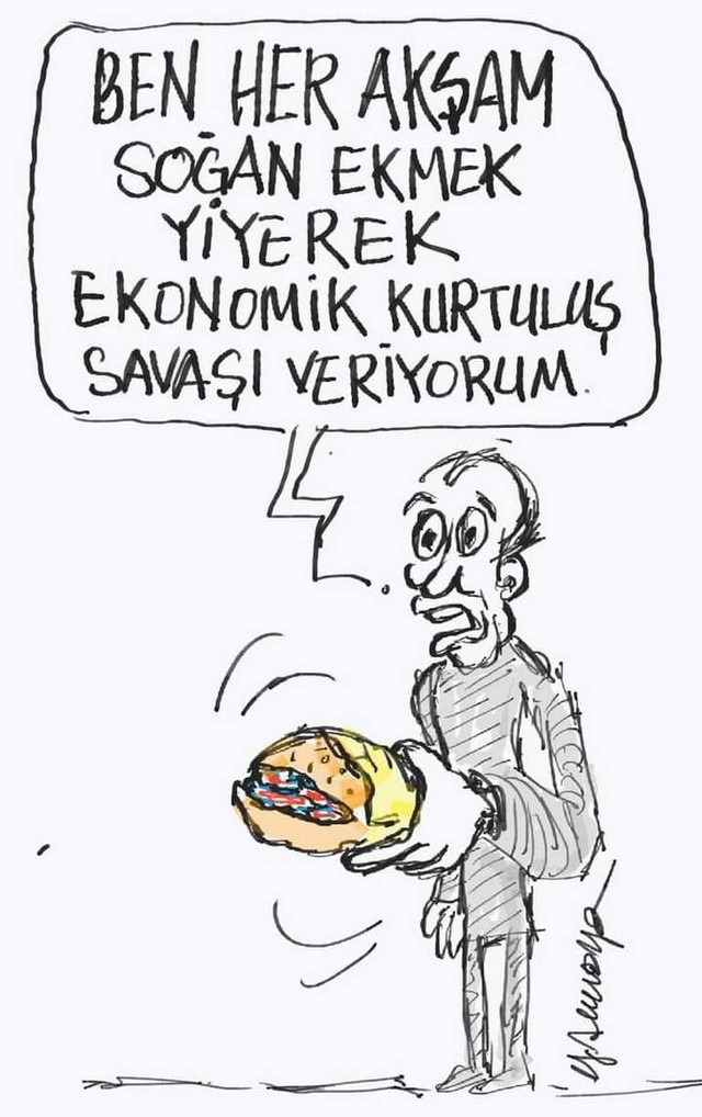 Karikatur008790