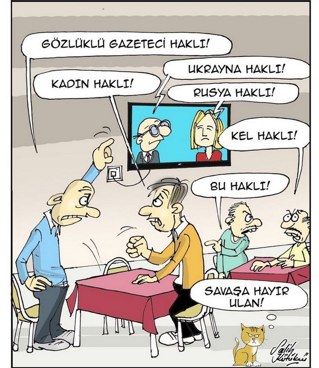 Karikatur008791