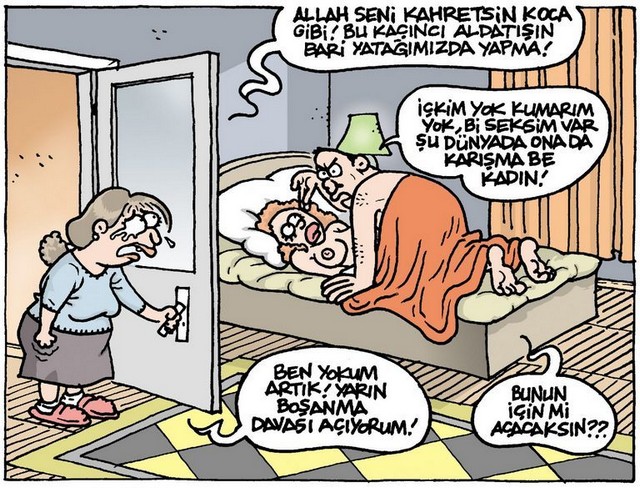 Karikatur008793