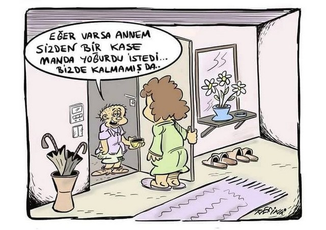 Karikatur008794
