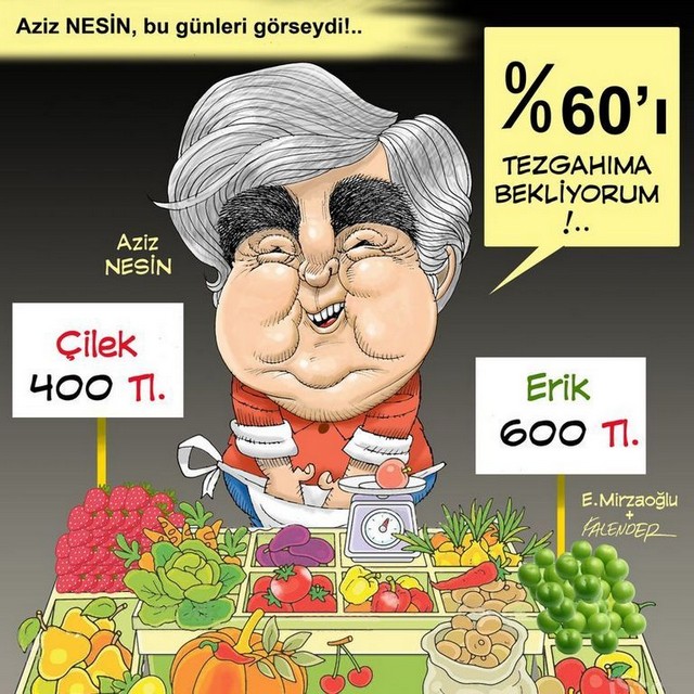 Karikatur008795