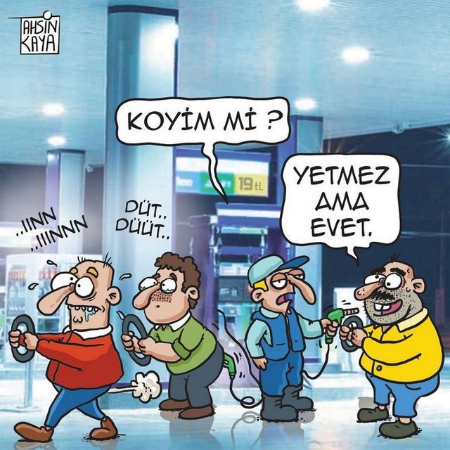 Karikatur008797