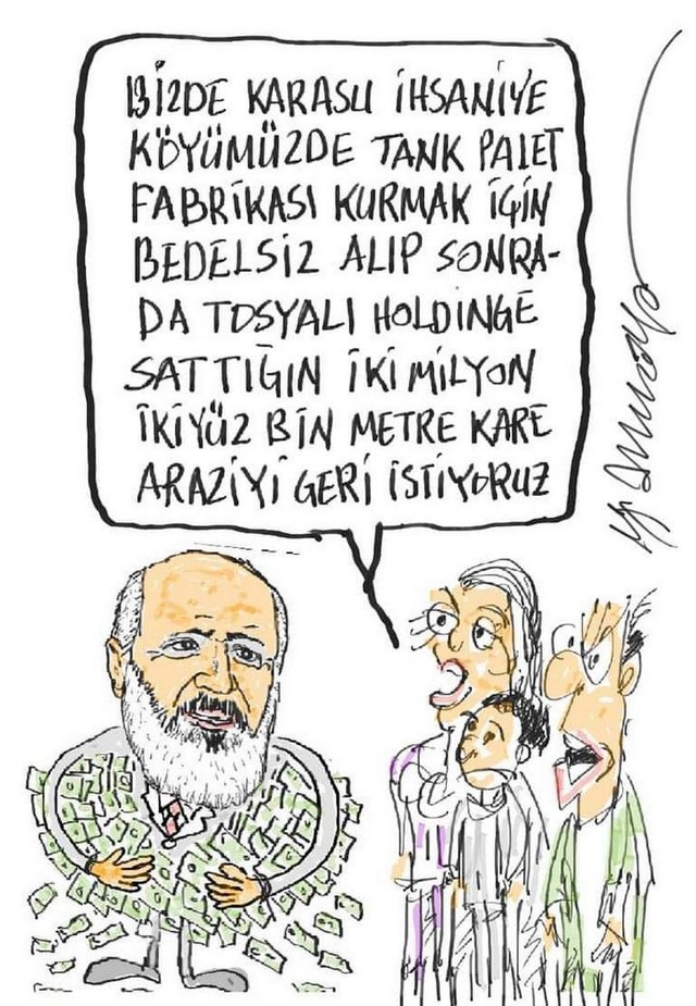 Karikatur008798