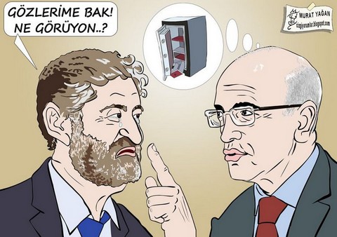 Karikatur008817