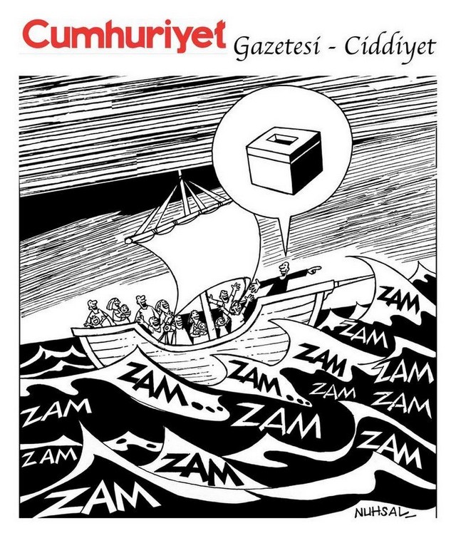 Karikatur008850