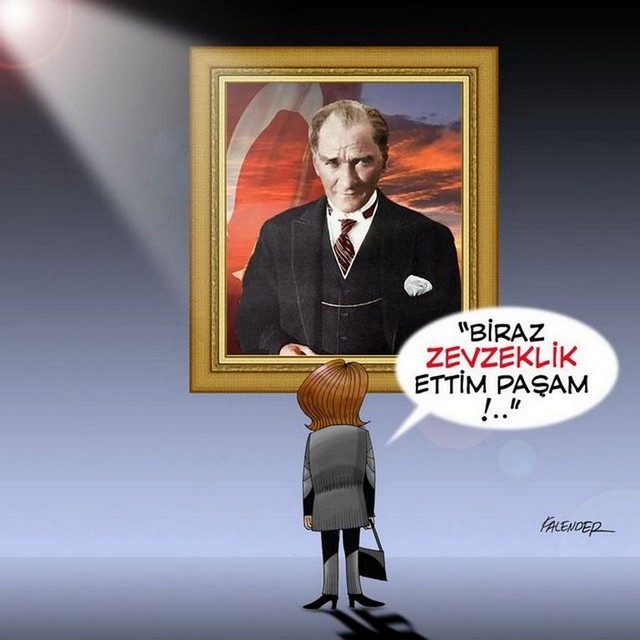 Karikatur008851