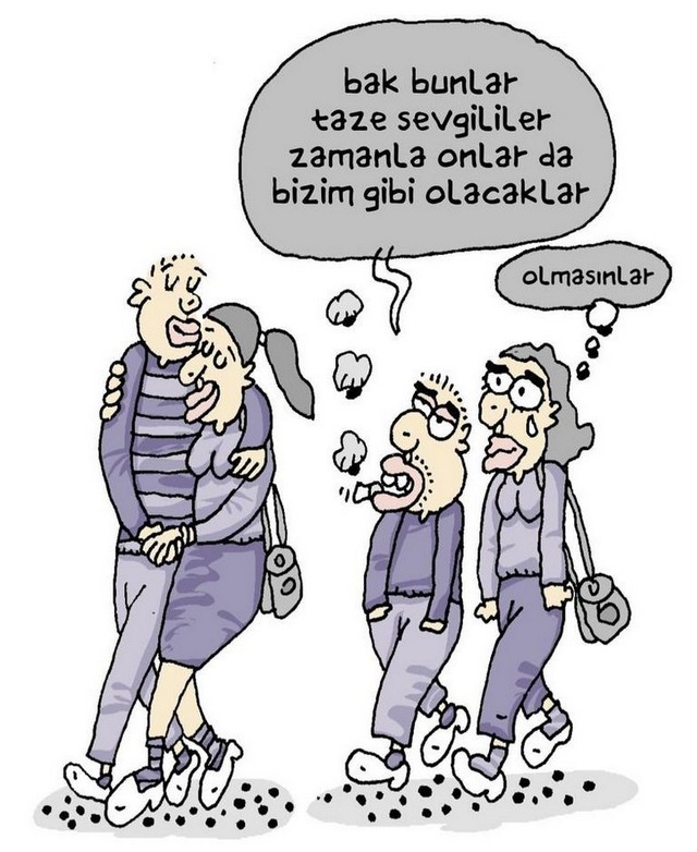 Karikatur008857