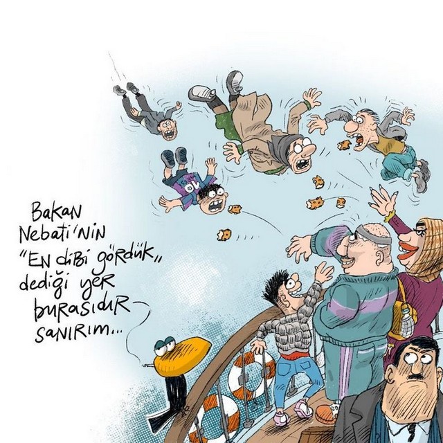 Karikatur008866
