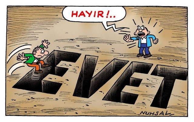 Karikatur008868