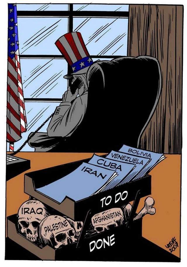 Karikatur008870