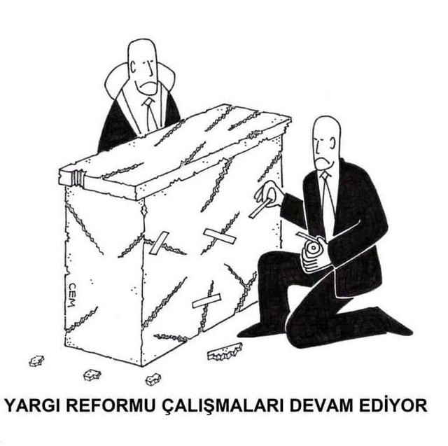 Karikatur008871
