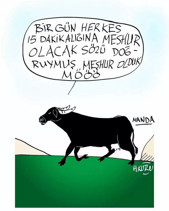 Karikatur008873
