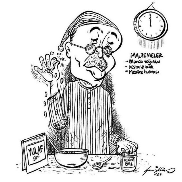 Karikatur008874