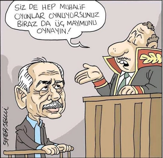 Karikatur008877
