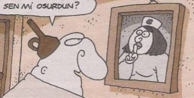 Karikatur008878