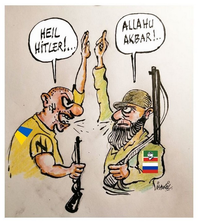 Karikatur008881
