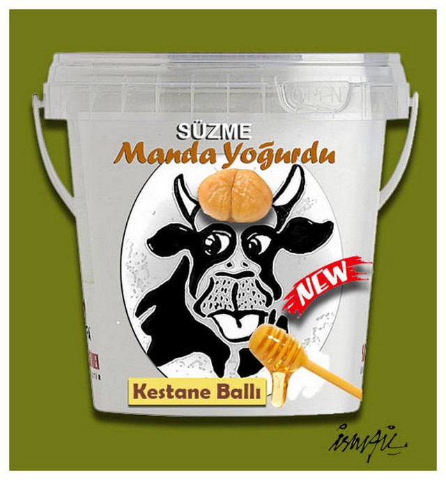 Karikatur008882