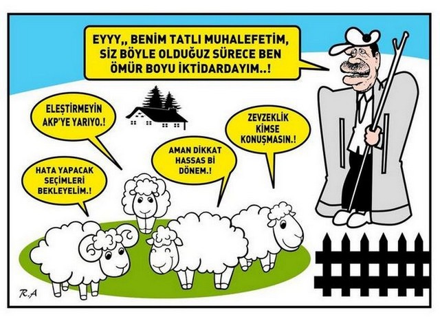 Karikatur008883
