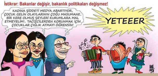Karikatur008884