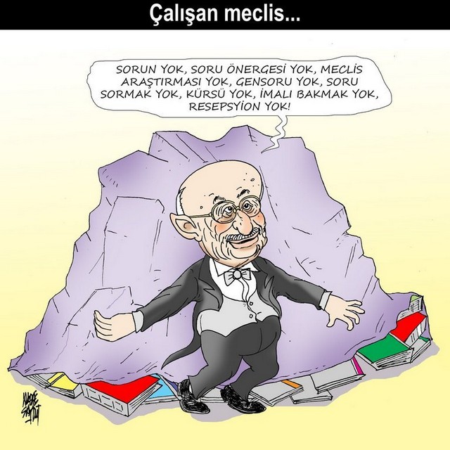 Karikatur008885