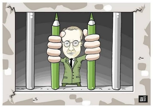 Karikatur008887