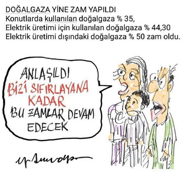 Karikatur008888