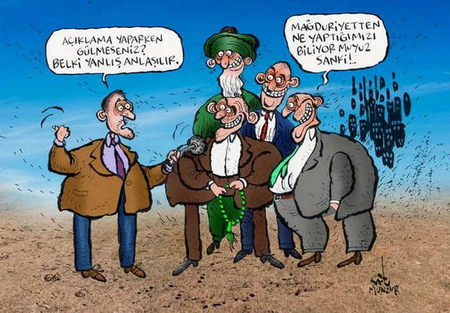 Karikatur008891