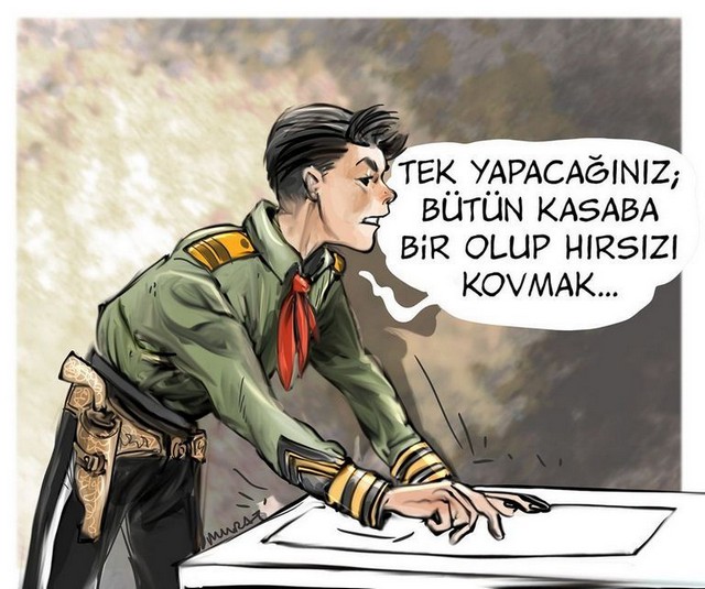 Karikatur008892
