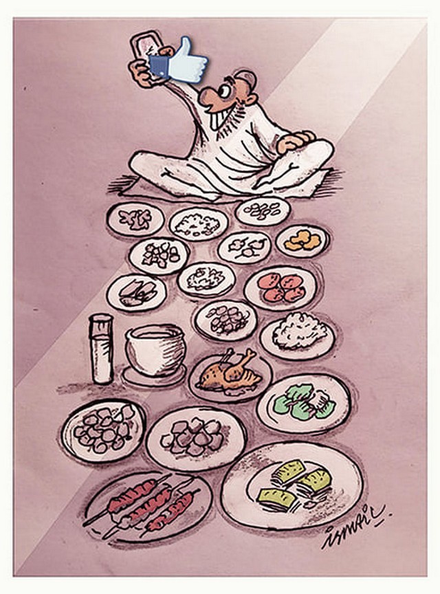 Karikatur008893