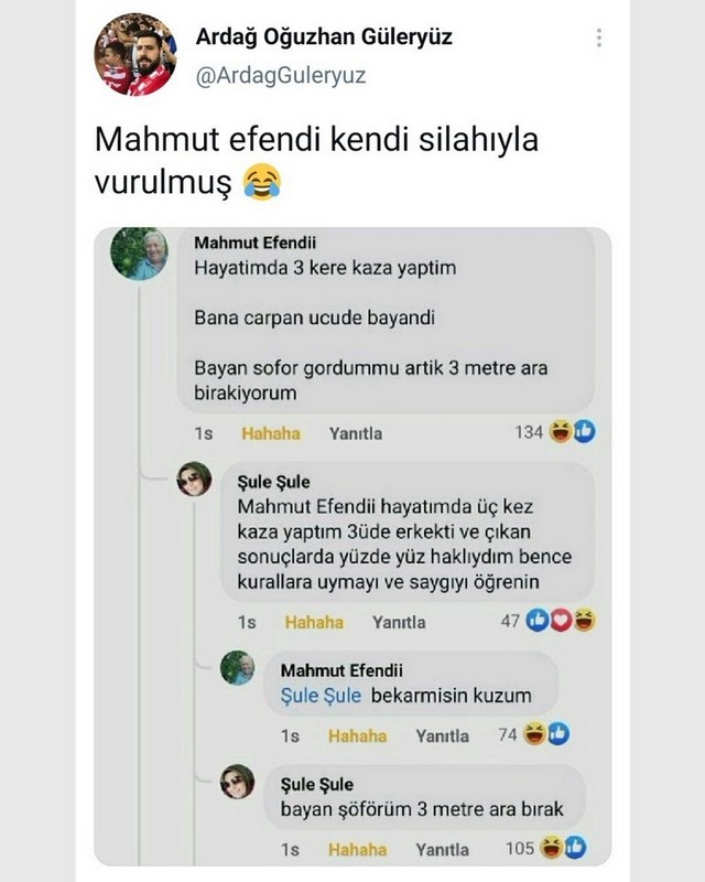 Karikatur008894