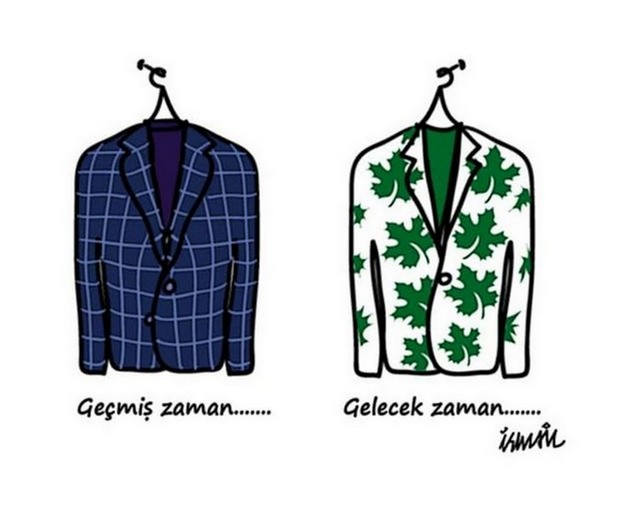 Karikatur008895