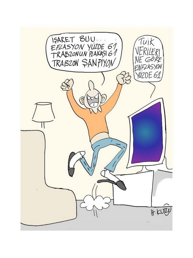 Karikatur008897