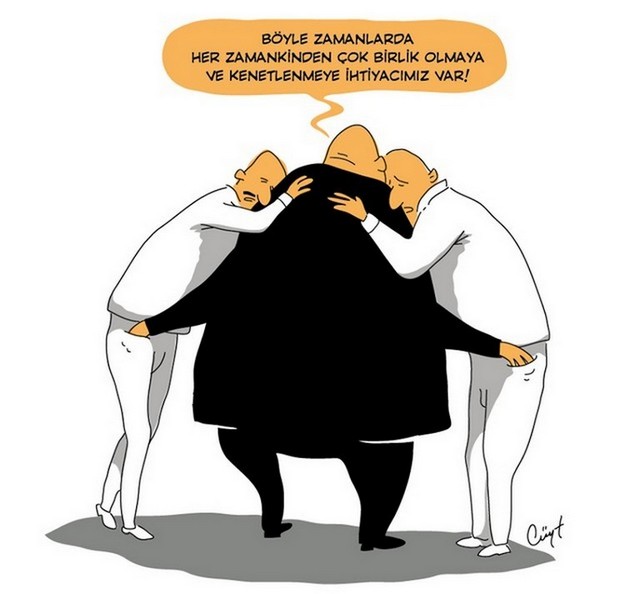 Karikatur008900